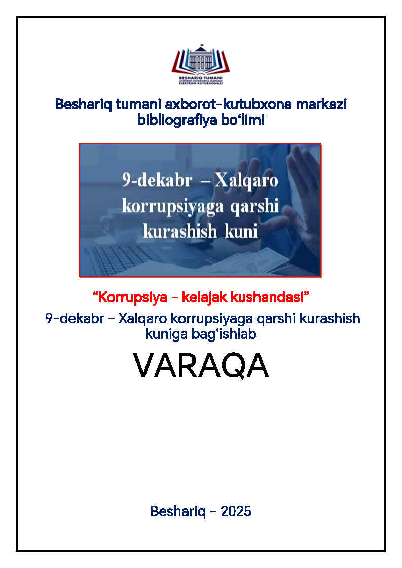 https://beshariqadmin.ferlib.uz/files/bibliographies/images/file-1765337096339-178205744.jpg