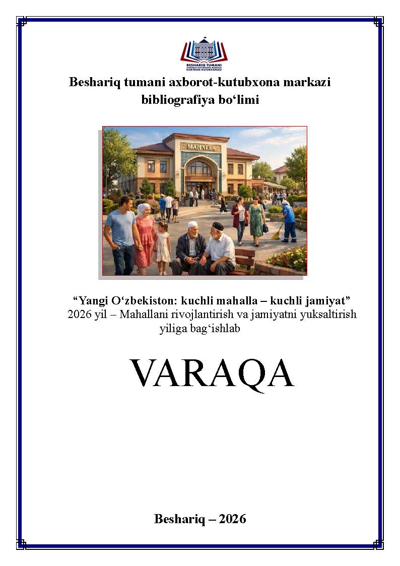 https://beshariqadmin.ferlib.uz/files/bibliographies/images/file-1771836495074-928099557.jpg