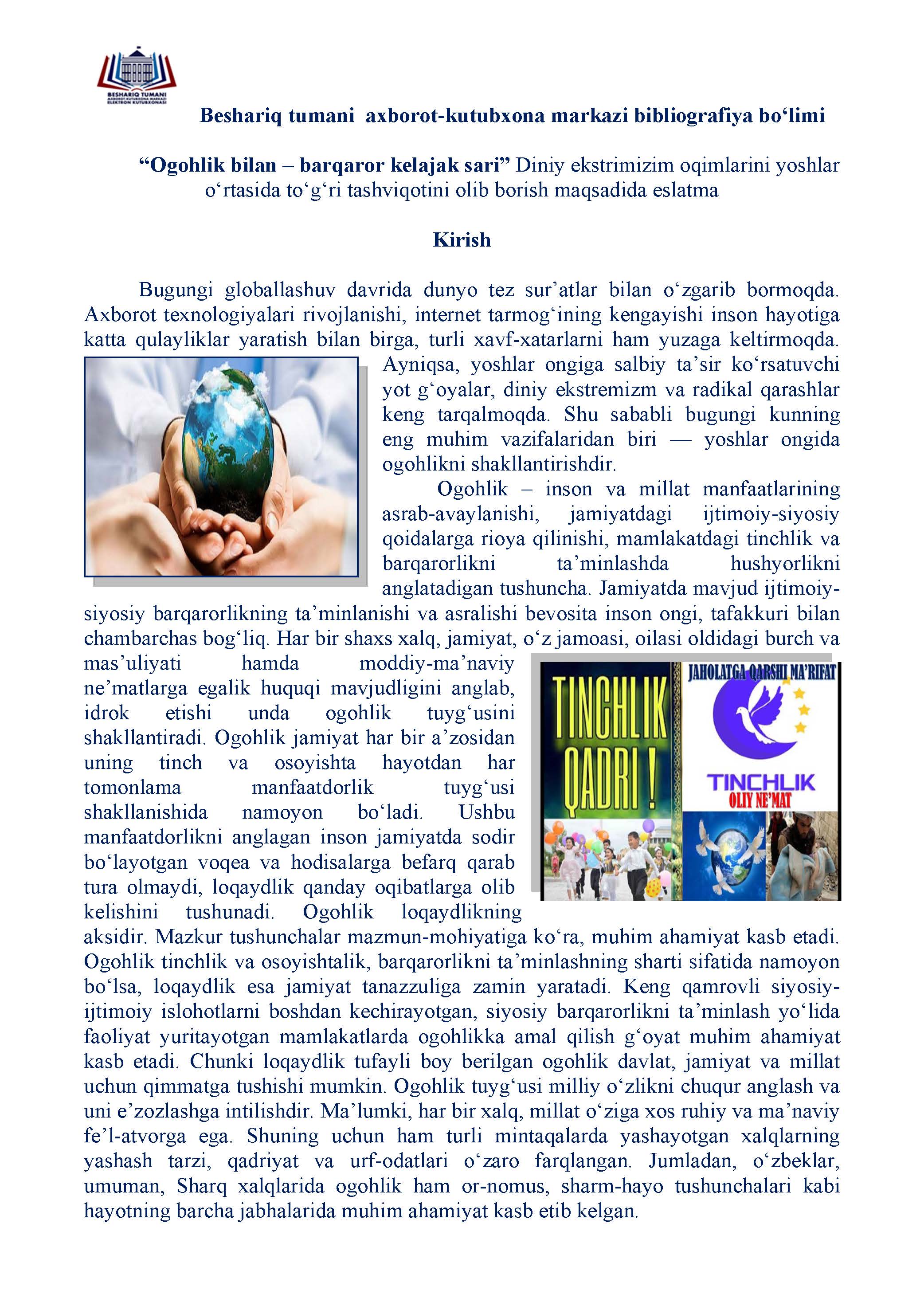 https://beshariqadmin.ferlib.uz/files/bibliographies/images/file-1776149347490-773093006.jpg