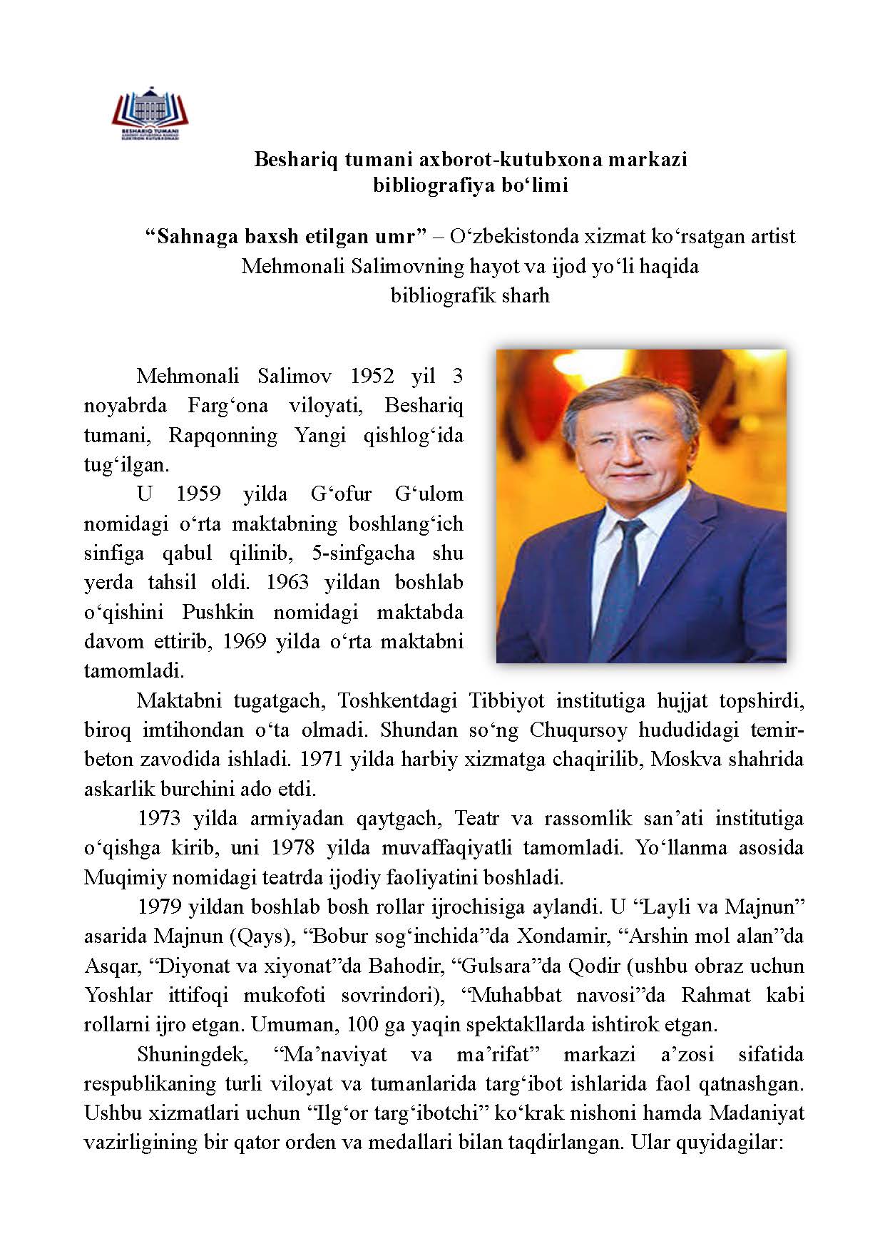 https://beshariqadmin.ferlib.uz/files/bibliographies/images/file-1776418954807-998121127.jpg