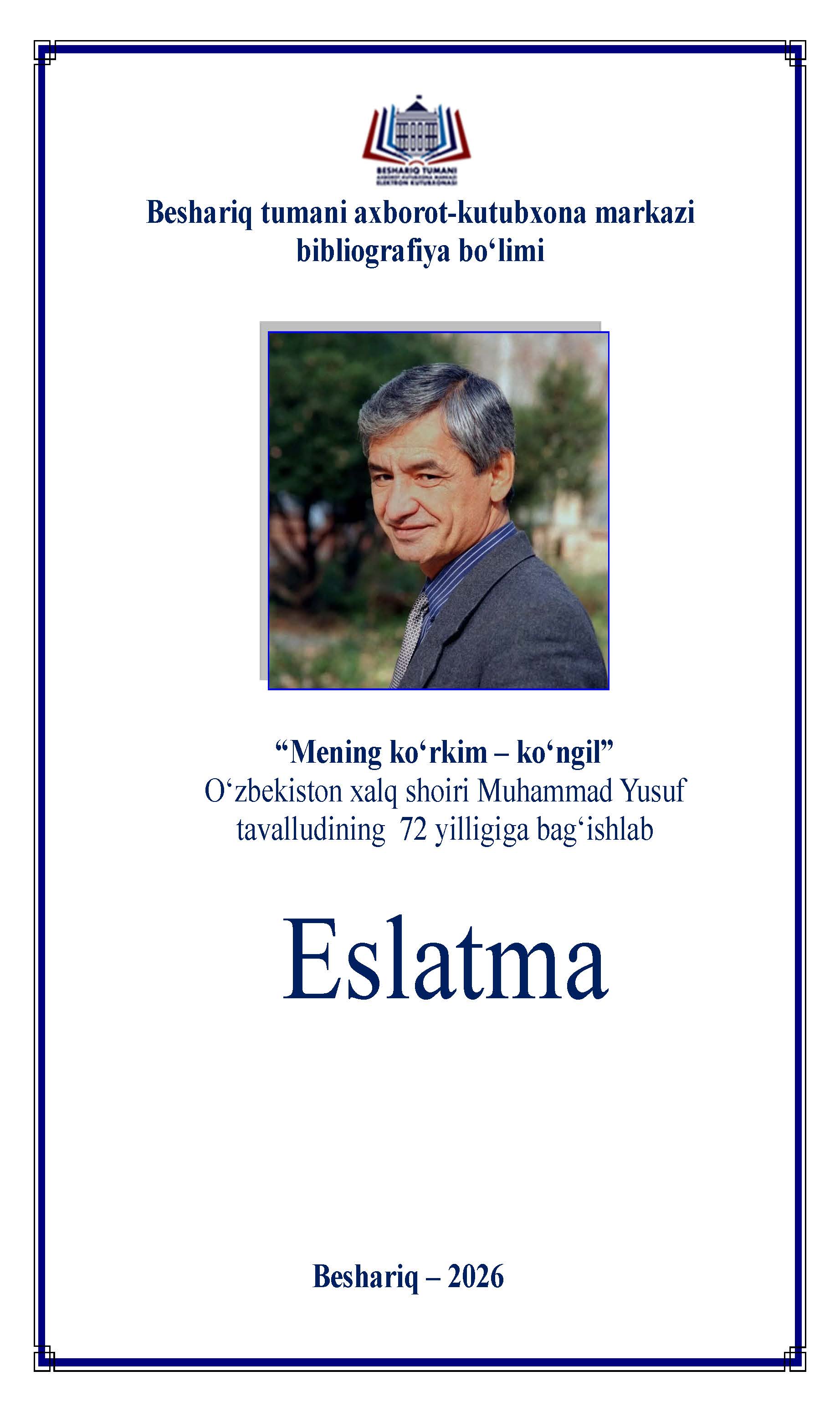 https://beshariqadmin.ferlib.uz/files/bibliographies/images/file-1777025955881-98063270.jpg