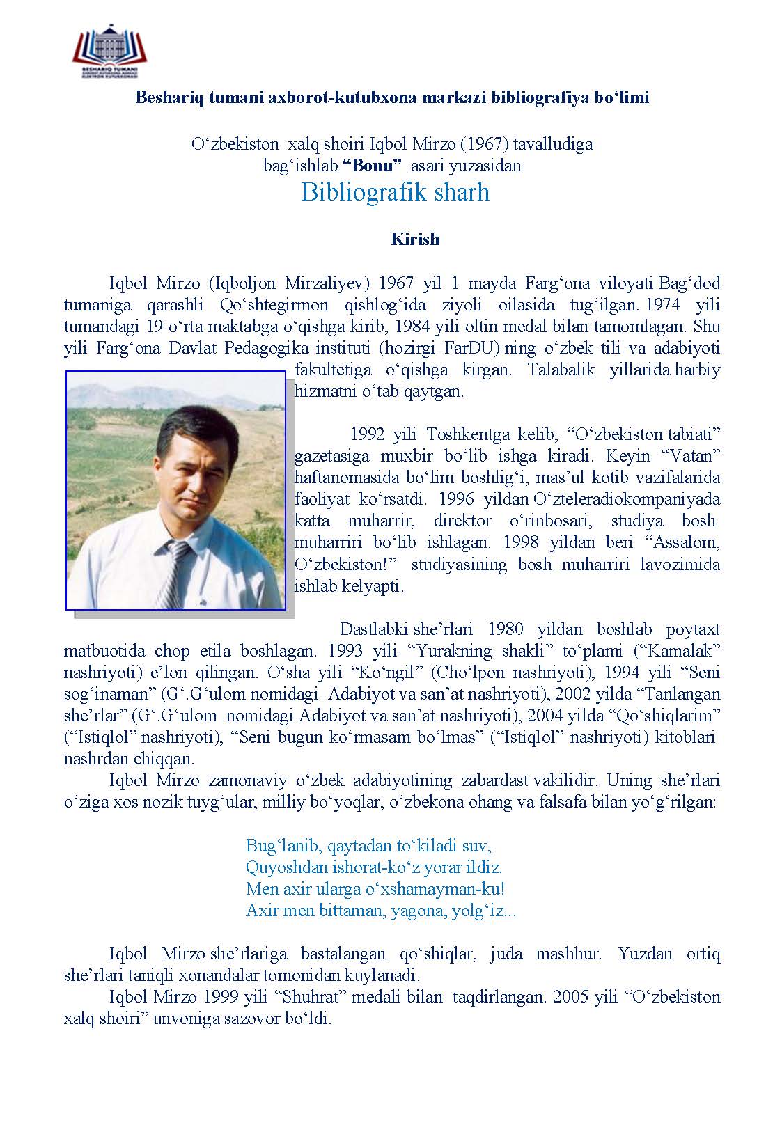 https://beshariqadmin.ferlib.uz/files/bibliographies/images/file-1777692740002-299800733.jpg