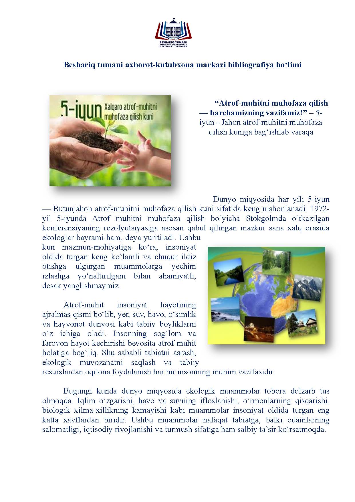 https://beshariqadmin.ferlib.uz/files/bibliographies/images/file-1780641840575-460178987.jpg