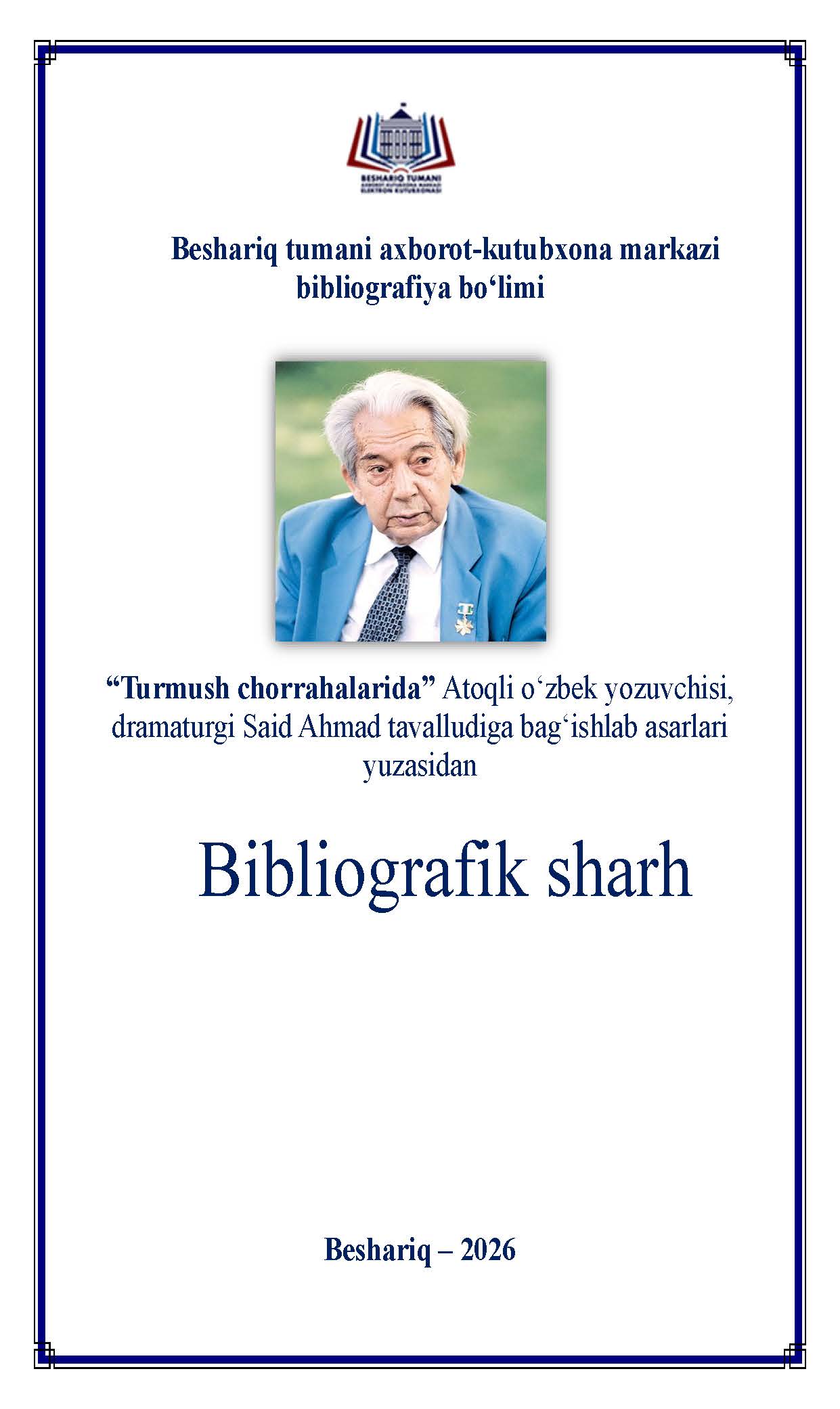 https://beshariqadmin.ferlib.uz/files/bibliographies/images/file-1781092292860-135544765.jpg
