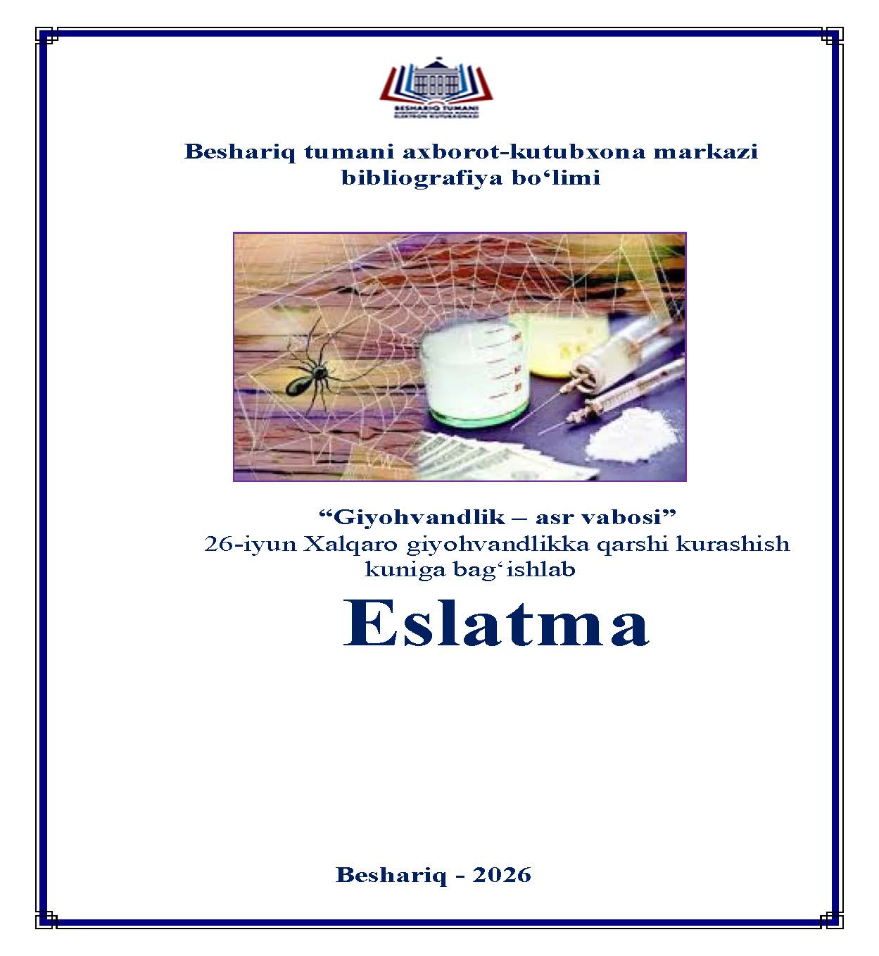 https://beshariqadmin.ferlib.uz/files/bibliographies/images/file-1782366509262-174975504.jpg