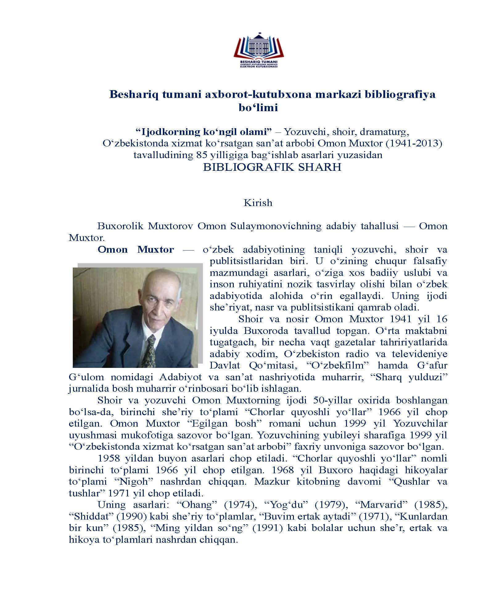 https://beshariqadmin.ferlib.uz/files/bibliographies/images/file-1784115634817-325527244.jpg