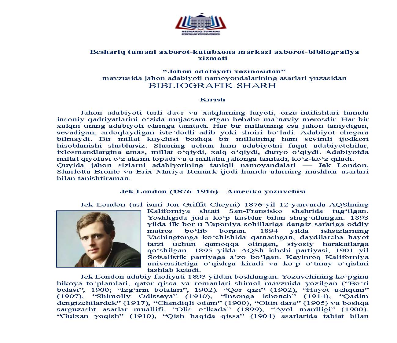 https://beshariqadmin.ferlib.uz/files/bibliographies/images/file-1785325853433-295274642.jpg