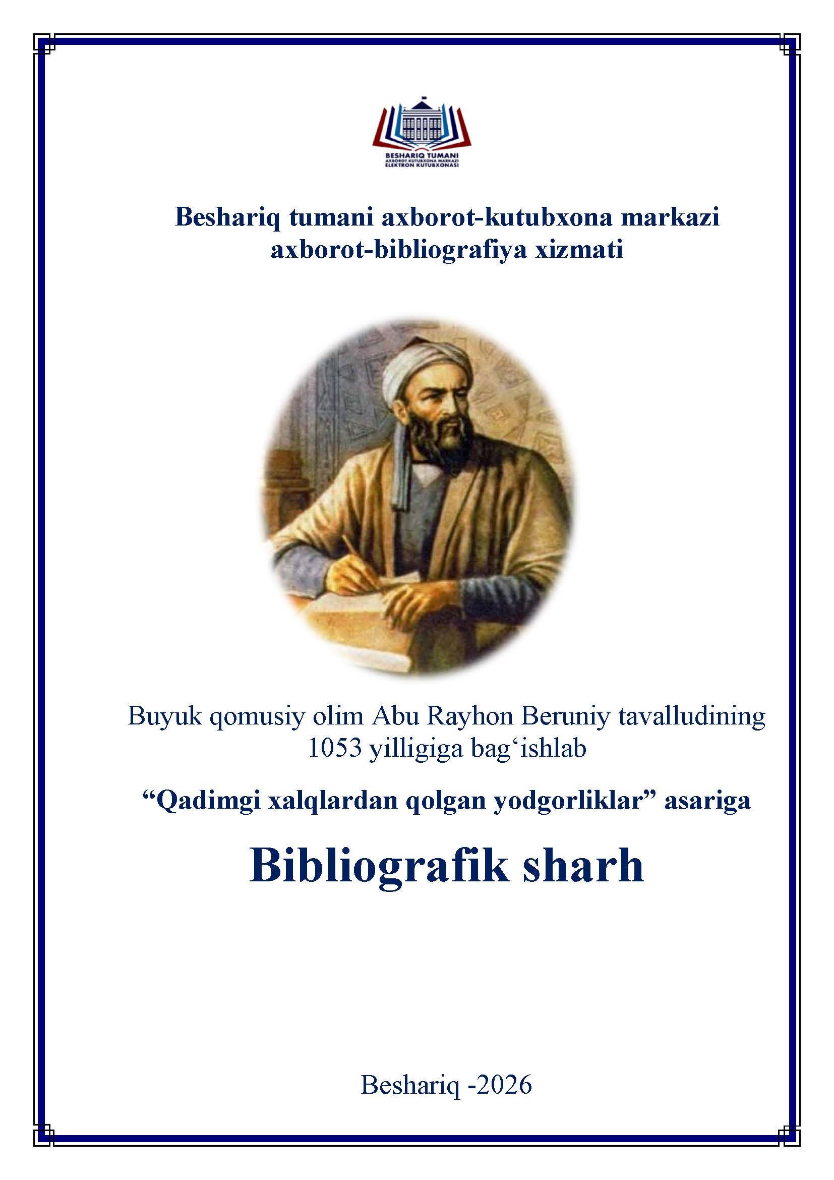 https://beshariqadmin.ferlib.uz/files/bibliographies/images/file-1788522560685-76735470.jpg