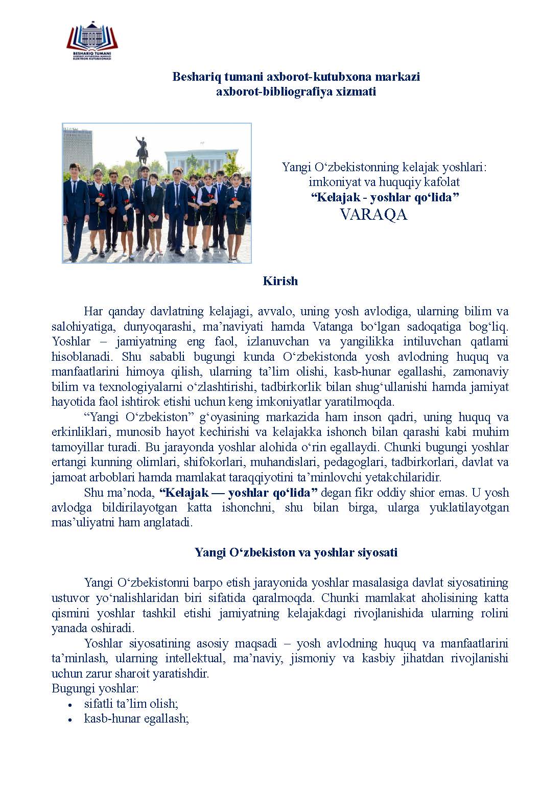 https://beshariqadmin.ferlib.uz/files/bibliographies/images/file-1789035225717-790532736.jpg