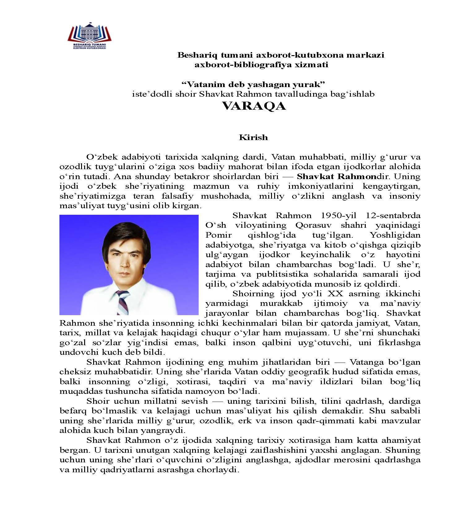 https://beshariqadmin.ferlib.uz/files/bibliographies/images/file-1789108091982-34737140.jpg