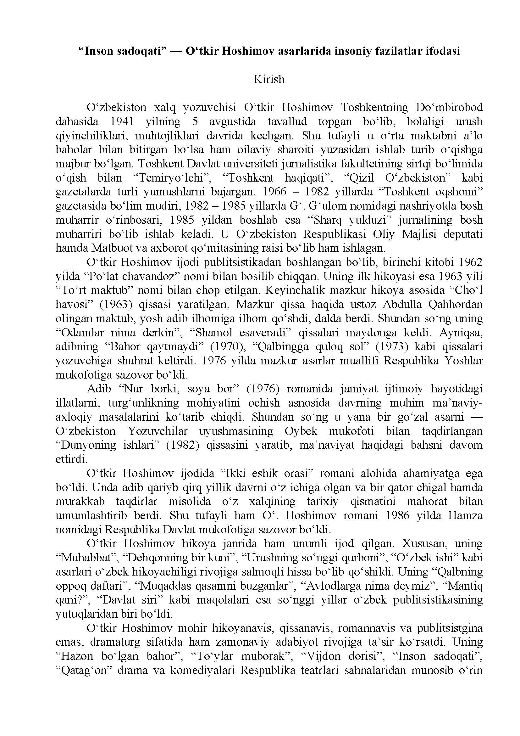 https://beshariqadmin.ferlib.uz/files/bibliographies/images/file-1789558944561-335772785.jpg