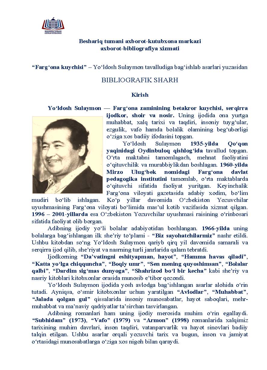 https://beshariqadmin.ferlib.uz/files/bibliographies/images/file-1789726549502-676948698.jpg