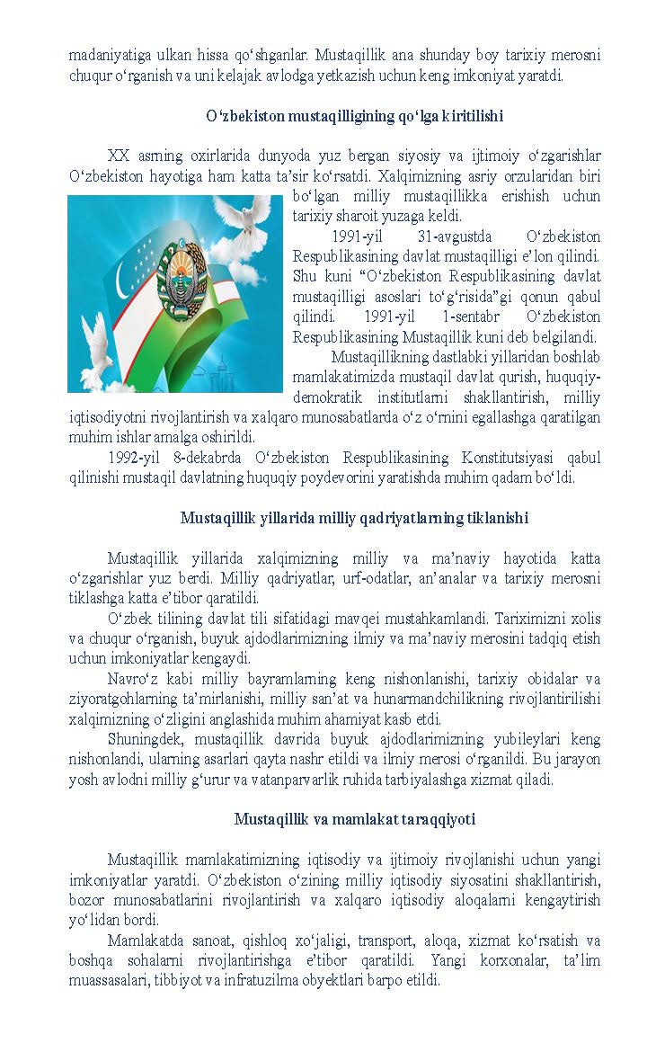 https://beshariqadmin.ferlib.uz/files/bibliographies/images/file-1790142066247-611400890.jpg