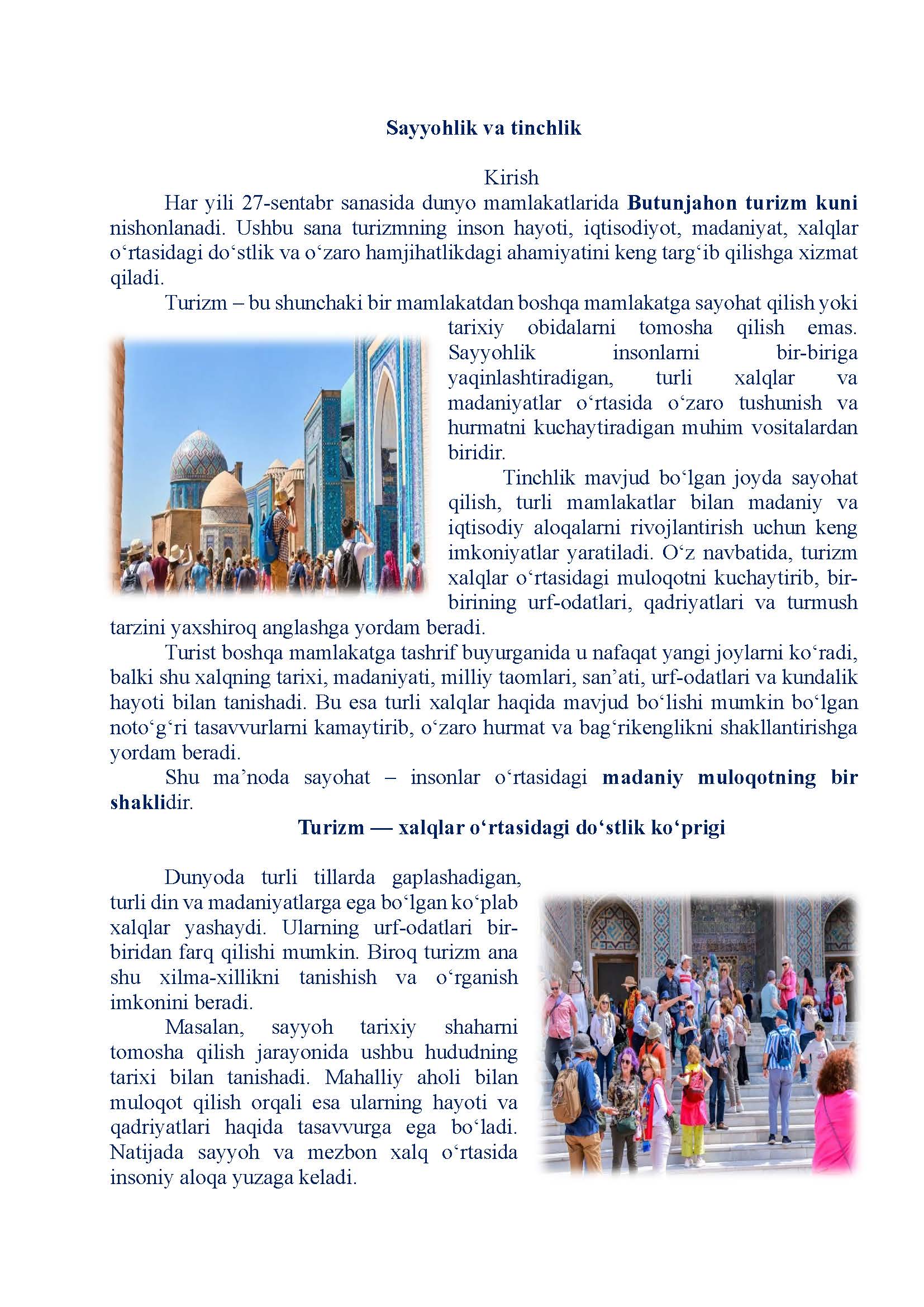 https://beshariqadmin.ferlib.uz/files/bibliographies/images/file-1790164480627-214999873.jpg