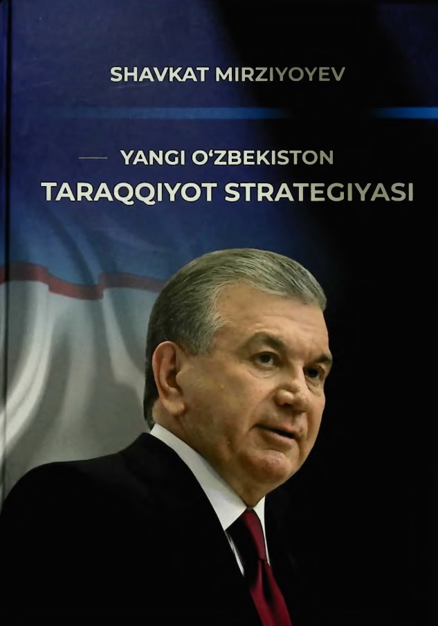 https://beshariqadmin.ferlib.uz/files/books/images/file-1764652023047-348037193.jpg