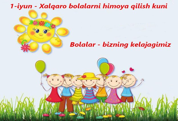 https://beshariqadmin.ferlib.uz/files/news/images/file-1780292171840-129621708.jpg