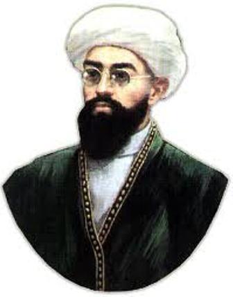 https://beshariqadmin.ferlib.uz/files/news/images/file-1780293325583-603840463.jpg