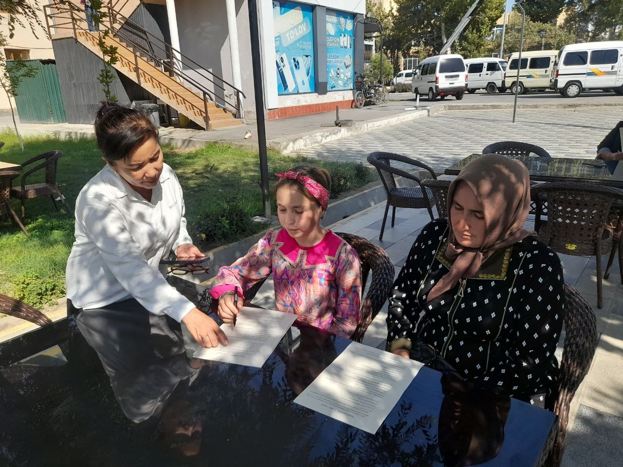 https://beshariqadmin.ferlib.uz/files/news/images/file-1790054907510-47870127.jpg