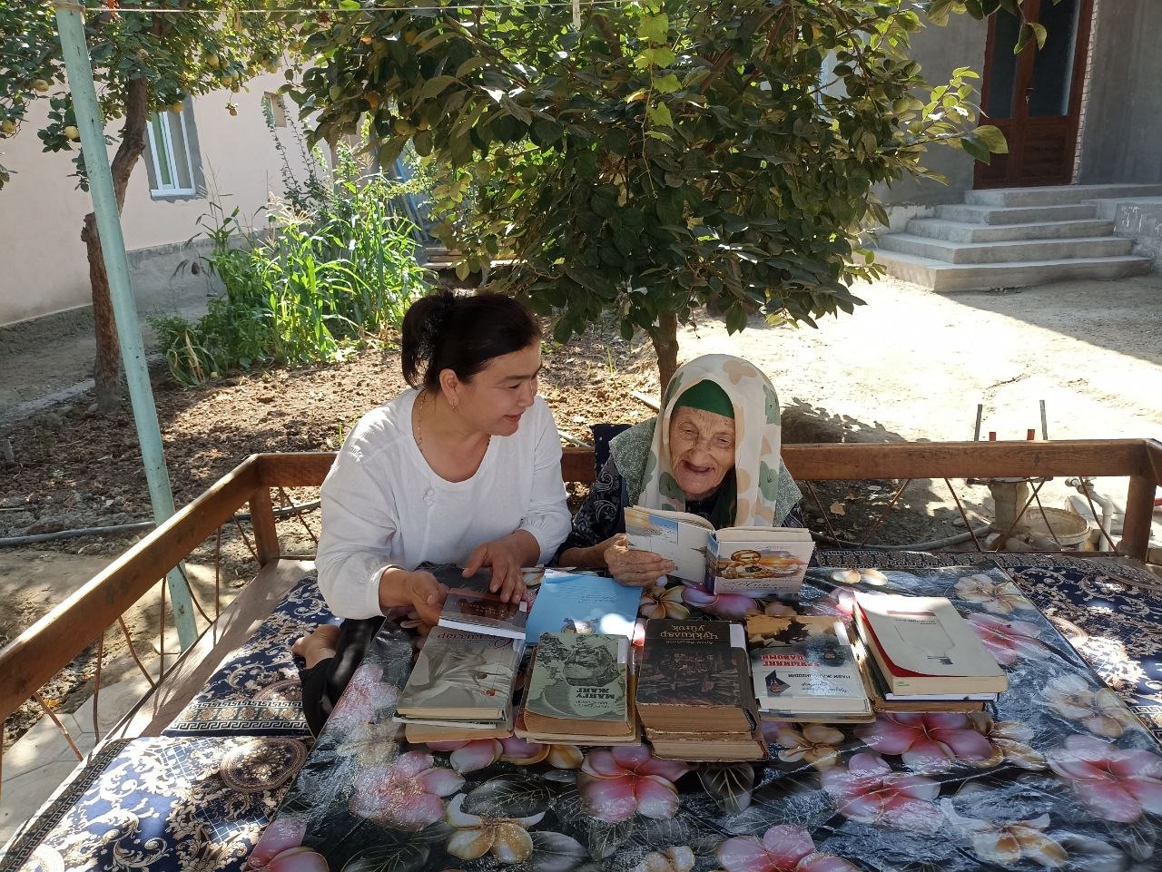 https://beshariqadmin.ferlib.uz/files/news/images/file-1790138460092-903018815.jpg