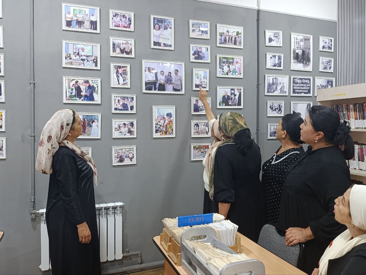 https://beshariqadmin.ferlib.uz/files/news/images/file-1790323538607-71709182.jpg